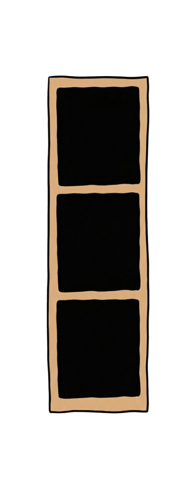 Frame 3 - Photo Strip